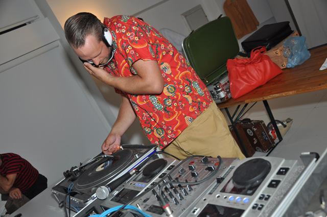 min 2014 08 10 senigallia djs 081
